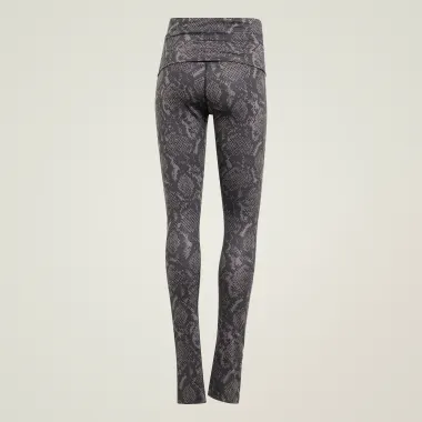 Скидки: Спортивные леггинсы 22