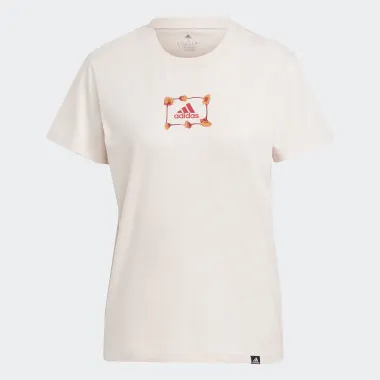 Подарки: Футболка с коротким рукавом Sportswear, материалы: Хлопок 3