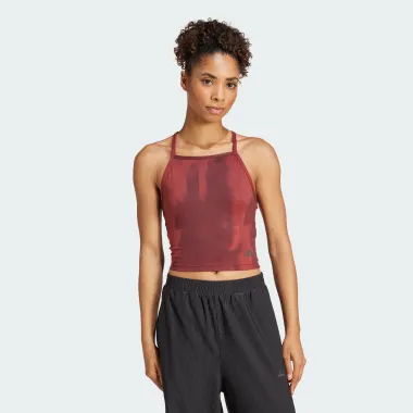 Скидки: Performance, вид спорта: Тренажерный зал и тренировки 412