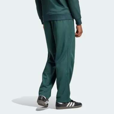 Cyber monday -40%: Брюки, вид спорта: Lifestyle 615