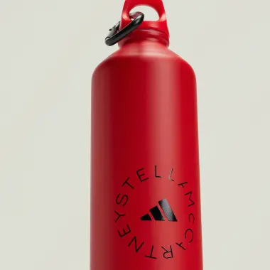 Скидки: Аксессуары, вид спорта: Тренажерный зал и тренировки 59