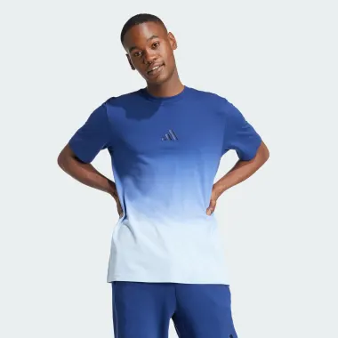 Қысқа жеңді футболкалар, спорттың түрі: Lifestyle, бауы: Бауларсыз 82