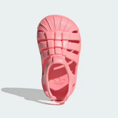 Обувь, возраст: 0-1 года, вид спорта: Lifestyle 60