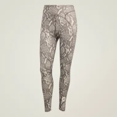 Скидки: Спортивные леггинсы 25