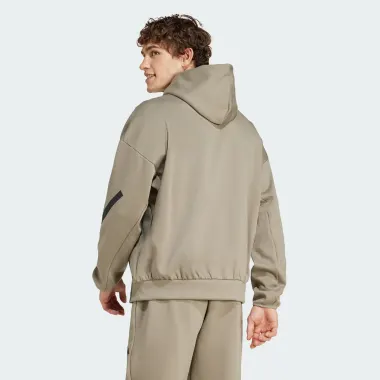 Black friday -50%: Sportswear, материалы: Полиэстер 678