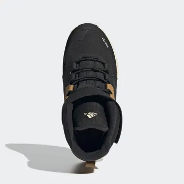 Зимняя коллекция, материалы: Текстильный верх, шнуровка: Со шнурками 46