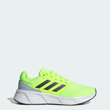 Cyber monday -40% : Кроссовкалар ORTHOLITE, спорттың түрі: Жүгіру 143