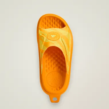 Cyber monday -40%: все Для пляжа, шнуровка: Без шнурков 1023