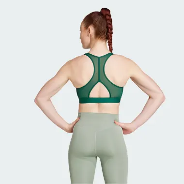 Спорттық бра Heat.rdy, пішім / қондырма: Жабысып тұратын 79