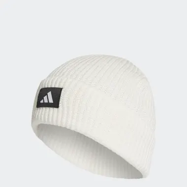 Скидки: Аксессуары, вид спорта: Тренажерный зал и тренировки 194