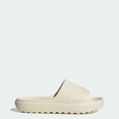 Обувь Sportswear для мужчин: Для бассейна 98