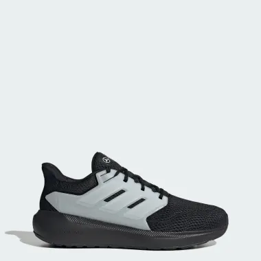 Performance және CLOUDFOAM каталогы, түсі: қара 410