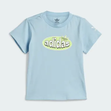 Одежда Graphics, дети: Дети, возраст: 0-1 года 4