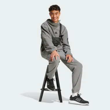 Худи Sportswear Lifestyle 194