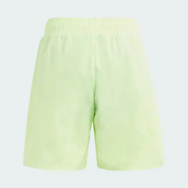 Black friday -50% : Жүзуге арналған киім, түсі: жасыл, материалдар: Полиэстер 2