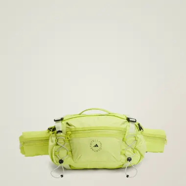 Скидки: Аксессуары, вид спорта: Тренажерный зал и тренировки 71