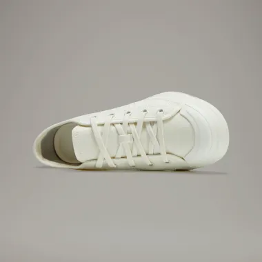 Кеды LIGHTSTRIKE, бауы: Баулармен 18