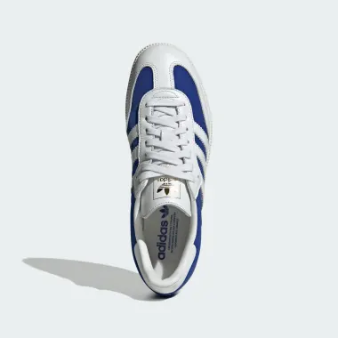 Кеды Originals, материалдар: Нейлон 84