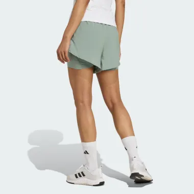 Sale | спорттың түрі: Жаттығу залы және жаттығулар, басып шығару: Бір реңді 437