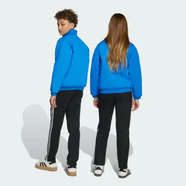 Спорттық шалбар, түсі: қара 61