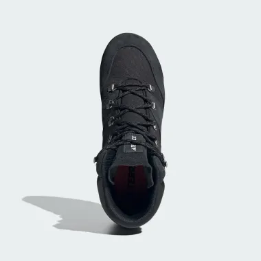 Top sellers : барлығы Хайкинг үшін, үстіңгі бет түрі: Ойлы-қырлы жер 28