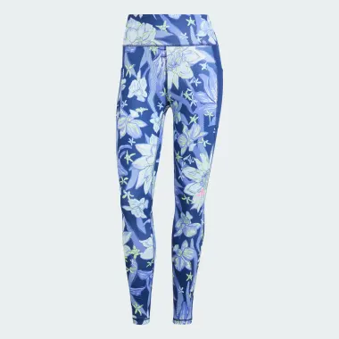 Скидки: Спортивные леггинсы 106