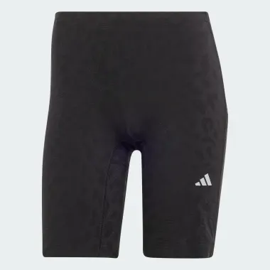 Скидки: Спортивные леггинсы 74