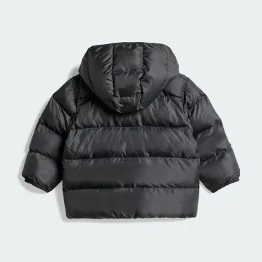 Возраст: 0-1 года | Цвет: черный | Крой / Посадка: Прямой | Коллекции: Mickey and Friends 2