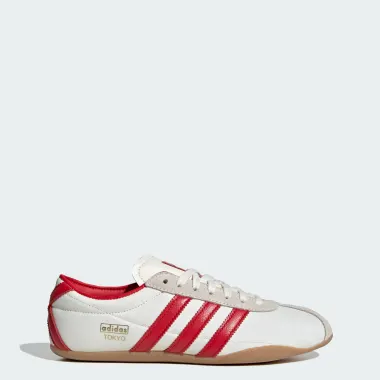 Кеды Originals, материалдар: Нейлон 3