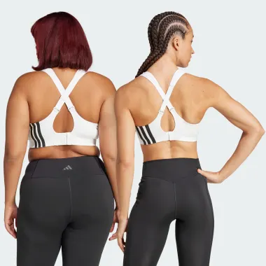 Спорттық бра Heat.rdy, пішім / қондырма: Жабысып тұратын 126