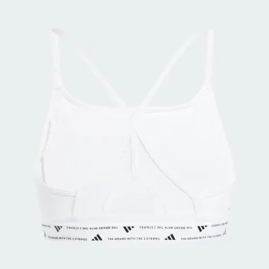 Принт: С полосками | Крой / Посадка: Обтягивающий | Вид спорта: Тренажерный зал и тренировки 194