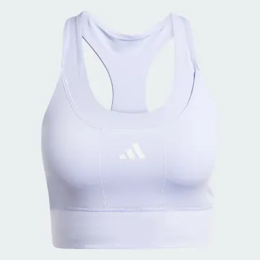 Спорттық бра Heat.rdy, пішім / қондырма: Жабысып тұратын 252