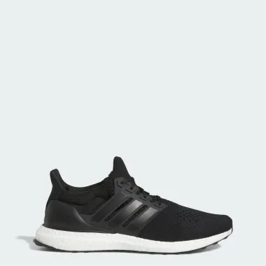 Cyber monday -40% : Кроссовкалар Ultraboost 363
