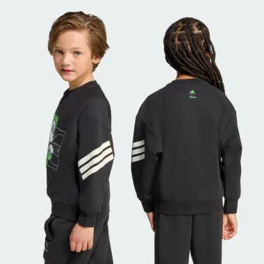 Все Свитшоты 99