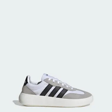 Кроссовки Sportswear, цвет: белый 528