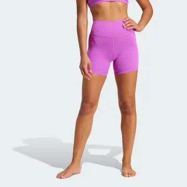 Скидки: Performance, вид спорта: Тренажерный зал и тренировки 385