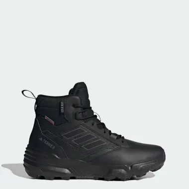 Top sellers : барлығы Хайкинг үшін, үстіңгі бет түрі: Ойлы-қырлы жер 31