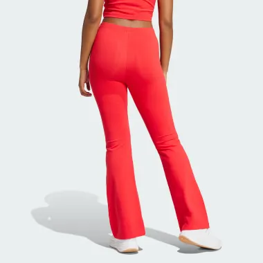 Товары Essentials для женщин, принт: Однотонный 178