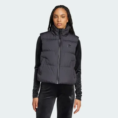 Cyber monday -40% : Жилеттер, пішім / қондырма: Бос 5