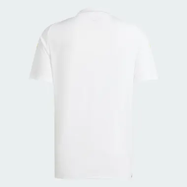 Өткен маусым тауарлары жаппай сатылымда : Джерси, құрамалар мен клубтар: Гармания құрамасы, пішім / қондырма: Белі көрсетілген 2