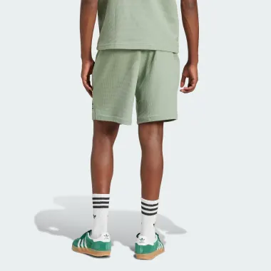 Lifestyle: спортивные шорты Originals 16