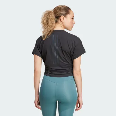 Жеңілдіктер: модельдер Күш жұмсайтын жаттығулар үшін, басып шығару: Бір реңді, пішім / қондырма: Бос 2