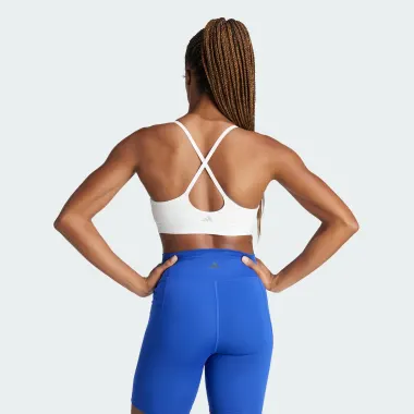 Күз-қыс 2024 , спорттың түрі: Жаттығу залы және жаттығулар, бауы: Бауларсыз 51