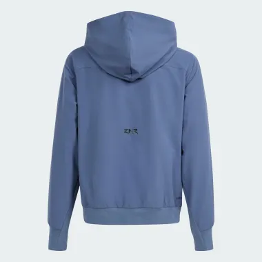 Олимпийкалар, Балалар: Балалар | Түсі: көк | Пішім / Қондырма: Бос 6