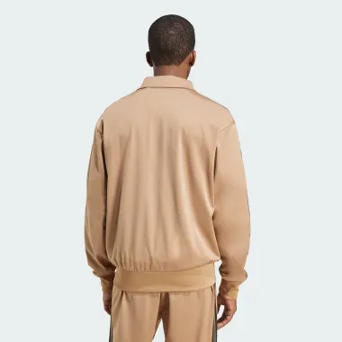 Олимпийки, материалы: Полиэстер, принт: С полосками 560