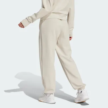 Каталог товаров, вид спорта: Тренажерный зал и тренировки, материалы: Хлопок 94