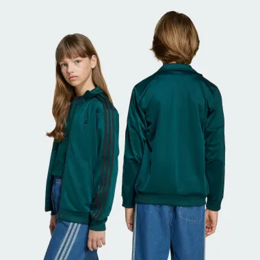 Олимпийки, материалы: Полиэстер, принт: С полосками 410