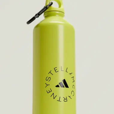 Скидки: Аксессуары, вид спорта: Тренажерный зал и тренировки 114