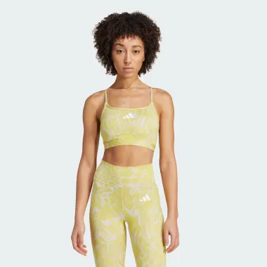 Спорттық бра Heat.rdy, пішім / қондырма: Жабысып тұратын 55