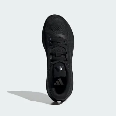 Performance және CLOUDFOAM каталогы, түсі: қара 394